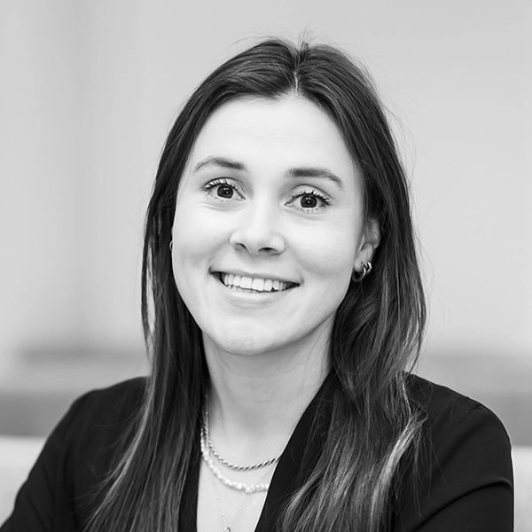 Annabel Matthews | Fortune Hill