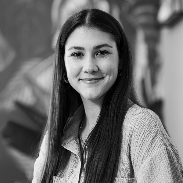 Tatijana Vujicic | Fortune Hill